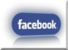 Facebook_logo2-3d_element_view