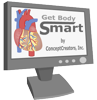 Get_body_smart_element_view