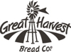 Sponsored by Great Harvest