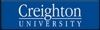 Sponsored by Creighton University