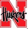 Sponsored by University of Nebraska Lincoln