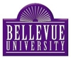 Sponsored by Bellevue University
