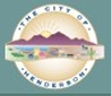 Parks_and_recreation_element_view
