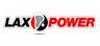 Sponsored by LAX Power