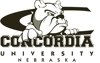 Sponsored by Concordia University