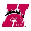 Sponsored by Hastings College