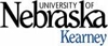 Sponsored by University of Nebraska Kearney