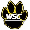 Sponsored by Wayne State College