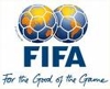 Sponsored by FIFA