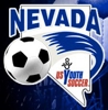 Nevada_youth_soccer_association_element_view