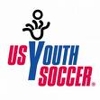 2900usyouthsoccer_element_view