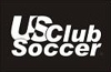 Us_club_soccer_-_home_element_view