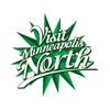 Visit_mpls_north_element_view
