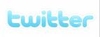 Twitter_element_view