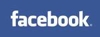Facebook_element_view