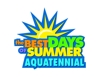 Sponsored by Aquatennial