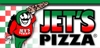 Sponsored by Jet's Pizza