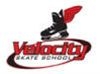 Velocity-sm_small_element_view