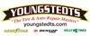 Youngsteds_banner_logo_element_view