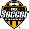 Fox_soccer_logo_element_view