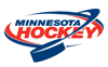 Minnesota_hockey_logo_post_element_view