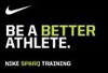 Sparq_logo_element_view