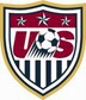 Sponsored by US Soccer