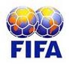Sponsored by FIFA