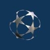 Sponsored by UEFA