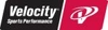 Velocity_element_view