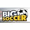 Big_soccer_element_view