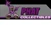 Phat_collectibles_element_view