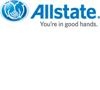 Allstatelogo_element_view