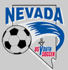 Sponsored by Nevada Youth Soccer Association