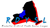 Logo_rdysl_175x100_element_view
