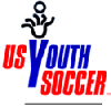Youthsoccer_element_view