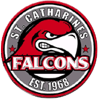 St_catharines_element_view