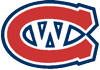 Welland_element_view