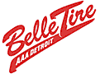 Belle-tire_element_view