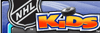 Nhl_kids-logo_element_view