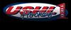 Sponsored by USHL Tier I JR. A Hockey