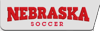 Huskers_link_element_view