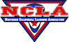 Ncla_element_view