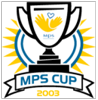 Mps_cup_element_view