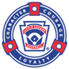 Sponsored by Little League Baseball