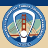 Sponsored by Northern California Junior Lacrosse! 