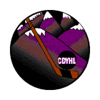 Sponsored by Continental Divide Youth Hockey League (CDYHL)
