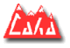 Sponsored by Colorado Amateur Hockey Association