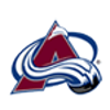 Sponsored by Colorado Avalanche