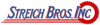 Sponsored by Streich Bros. Inc.